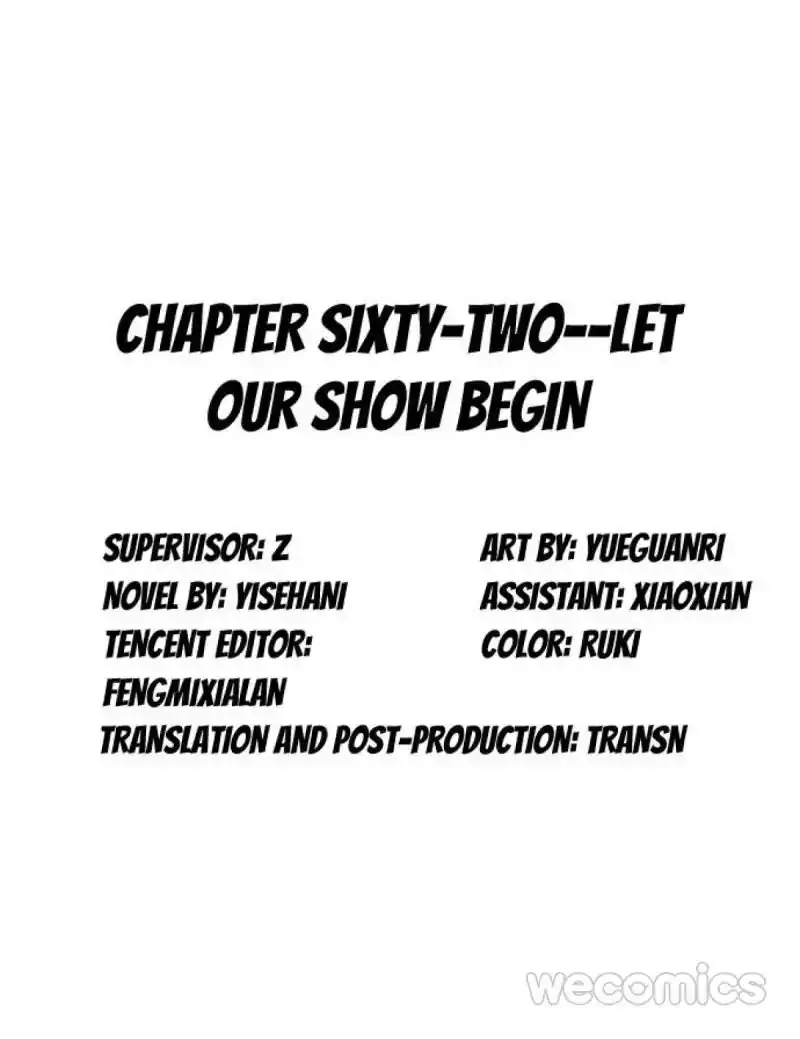 Reborn to Sleep With A Star Actor Chapter 62 3